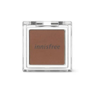 https://cdn.shopify.com/s/files/1/1857/6931/products/5rGacOI1zI.jpg?v=1625313337